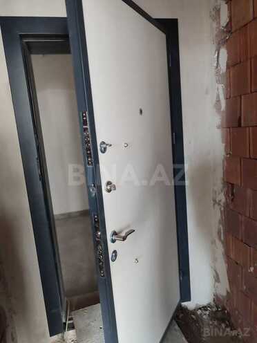 2-комн. новостройка - пос. Биладжары - 91.6 м² (4)