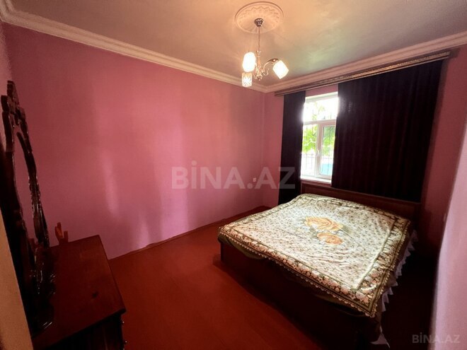 3-комн. дом/дача - Губа - 70 м² (10)