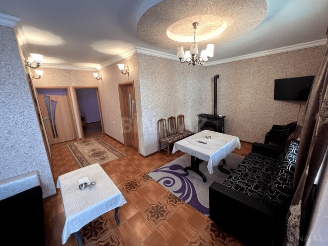 3-комн. дом/дача - Губа - 70 м² (15)