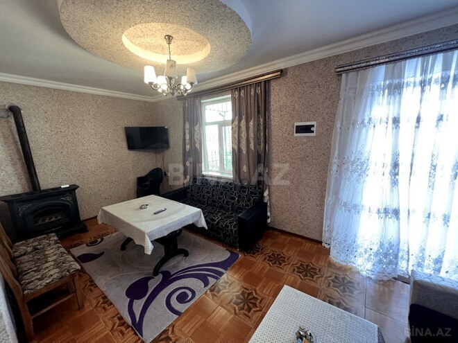 3-комн. дом/дача - Губа - 70 м² (7)