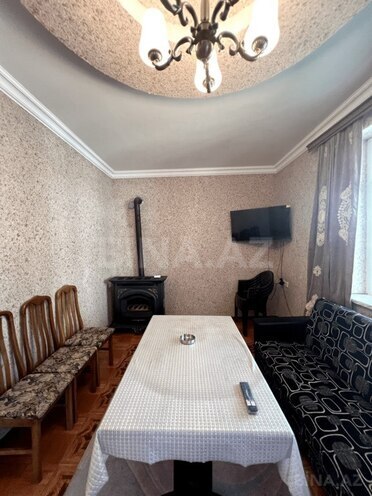 3-комн. дом/дача - Губа - 70 м² (6)