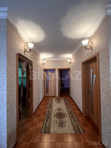 3-комн. дом/дача - Губа - 70 м² (8)