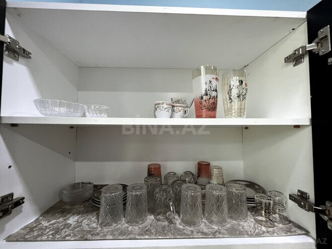 3-комн. дом/дача - Губа - 70 м² (13)