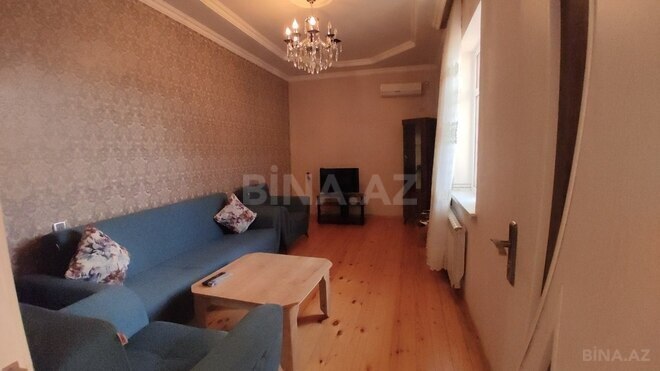3-комн. дом/дача - пос. Биладжары - 75 м² (23)