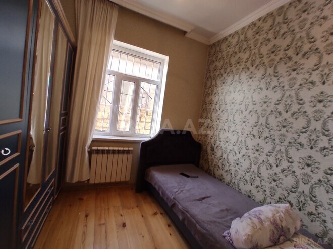3-комн. дом/дача - пос. Биладжары - 75 м² (7)