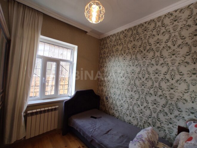 3-комн. дом/дача - пос. Биладжары - 75 м² (6)