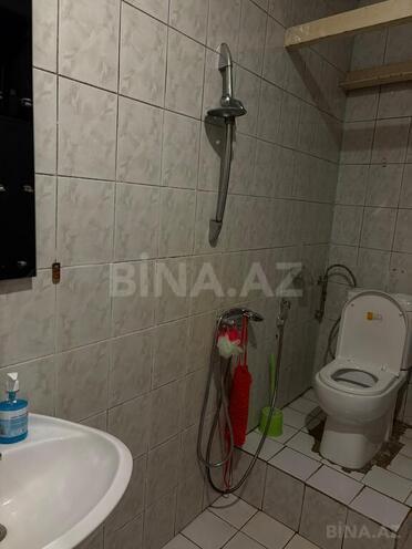 2-комн. дом/дача - Наримановский  р. - 50 м² (7)