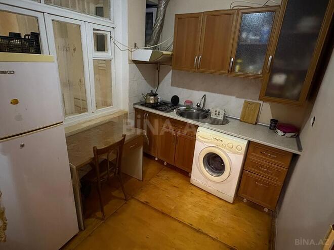 2-комн. дом/дача - Наримановский  р. - 50 м² (4)