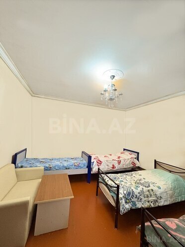 2-комн. дом/дача - Наримановский  р. - 50 м² (2)