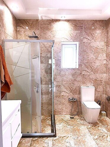 4-комн. дом/дача - пос. Горадил - 150 м² (4)