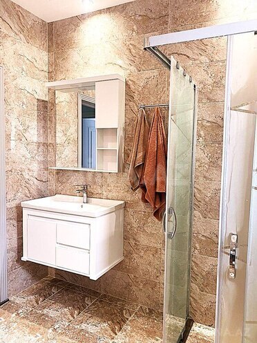 4-комн. дом/дача - пос. Горадил - 150 м² (5)