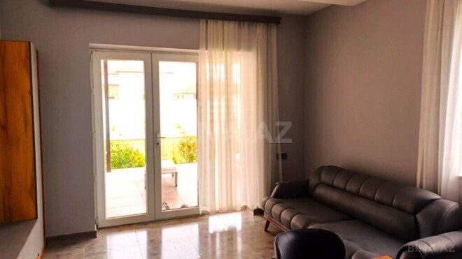 4-комн. дом/дача - пос. Горадил - 150 м² (9)