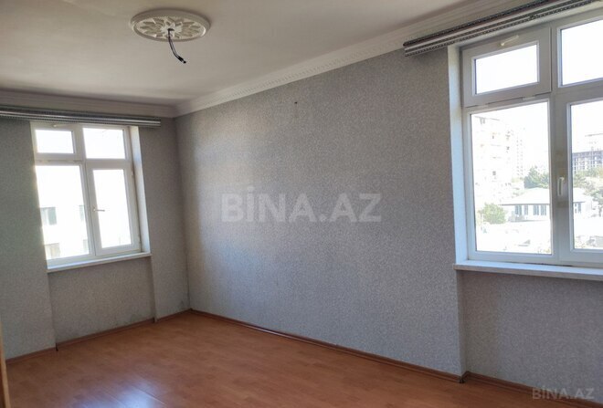 2-комн. вторичка - Хырдалан - 60 м² (1)