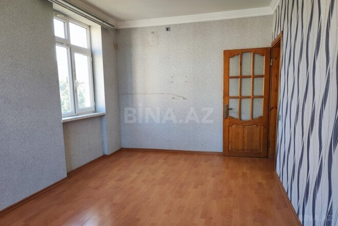 2-комн. вторичка - Хырдалан - 60 м² (3)