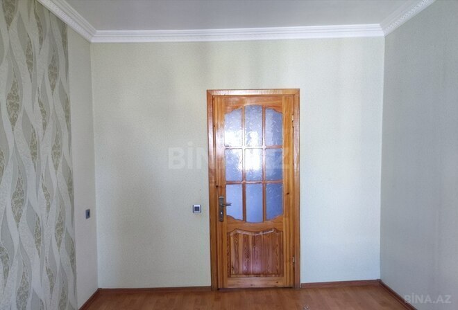 2-комн. вторичка - Хырдалан - 60 м² (4)