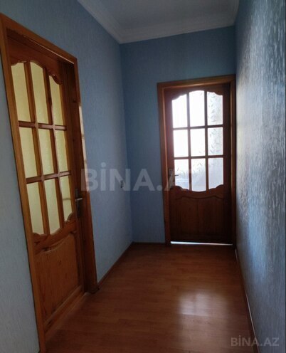 2-комн. вторичка - Хырдалан - 60 м² (5)