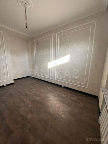 4-комн. дом/дача - м. Ахмедлы - 162 м² (4)