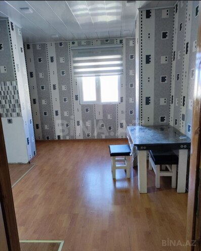 2-комн. вторичка - Хырдалан - 60 м² (7)