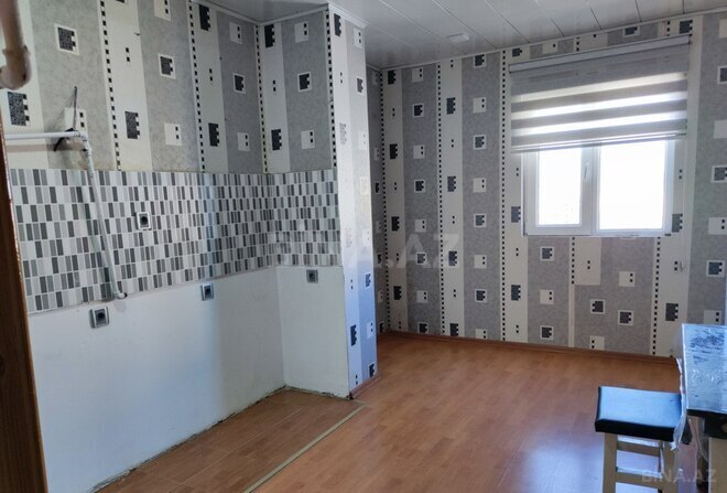 2-комн. вторичка - Хырдалан - 60 м² (8)