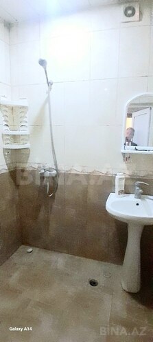 4-комн. вторичка - пос. Биладжары - 66 м² (4)
