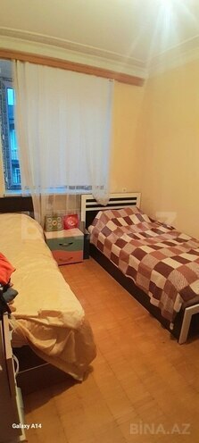 4-комн. вторичка - пос. Биладжары - 66 м² (12)
