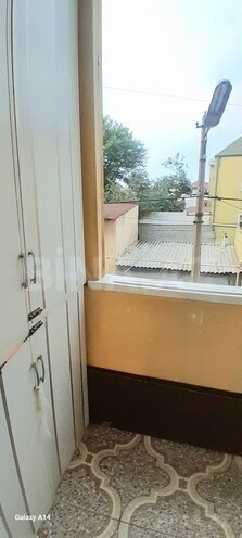 4-комн. вторичка - пос. Биладжары - 66 м² (8)