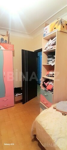 4-комн. вторичка - пос. Биладжары - 66 м² (10)