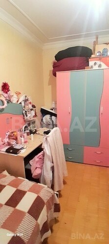 4-комн. вторичка - пос. Биладжары - 66 м² (11)