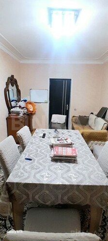 4-комн. вторичка - пос. Биладжары - 66 м² (13)