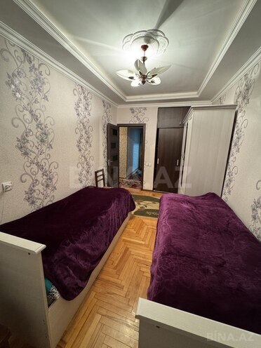 3-комн. вторичка - пос. Локбатан - 80 м² (6)