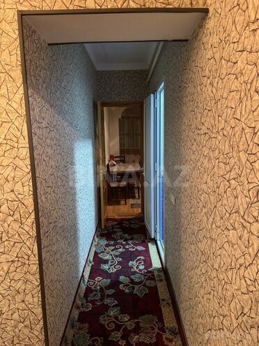 3-комн. вторичка - пос. Локбатан - 80 м² (7)