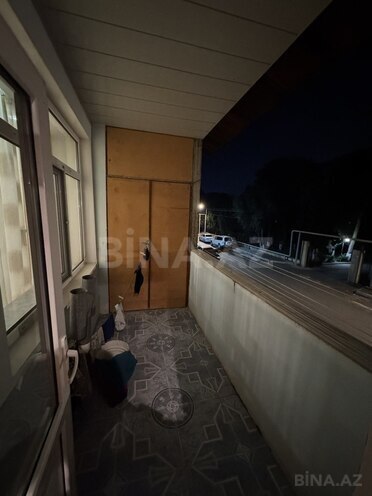 3-комн. вторичка - пос. Локбатан - 80 м² (12)