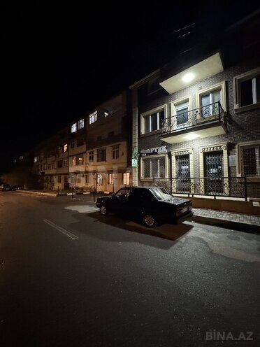 3-комн. вторичка - пос. Локбатан - 80 м² (13)