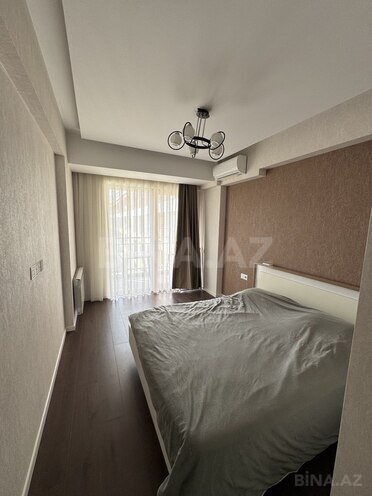 Продаётся 3-комн. новостройка 96 м², м. Шах Исмаил Хатаи, photo 6 from 25