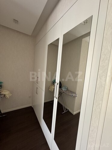 Продаётся 3-комн. новостройка 96 м², м. Шах Исмаил Хатаи, photo 7 from 25