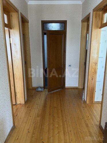 3-комн. дом/дача - пос. Бузовна - 100 м² (7)