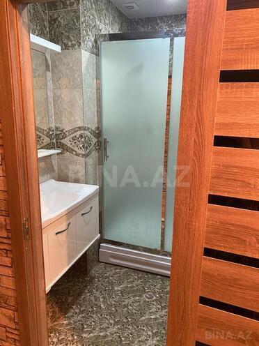 3-комн. новостройка - Наримановский  р. - 95 м² (5)
