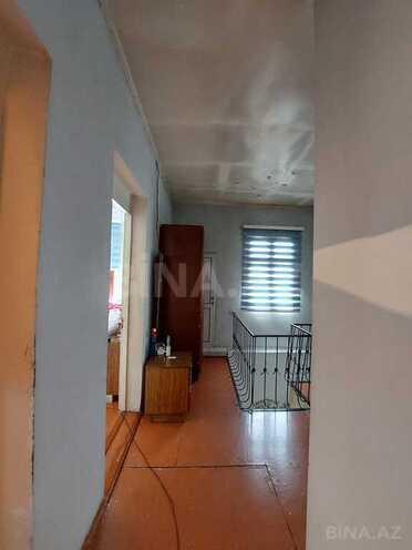 3 otaqlı həyət evi/bağ evi - Xırdalan - 118.7 m² (6)