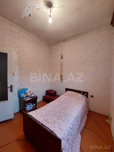 3 otaqlı həyət evi/bağ evi - Xırdalan - 118.7 m² (5)