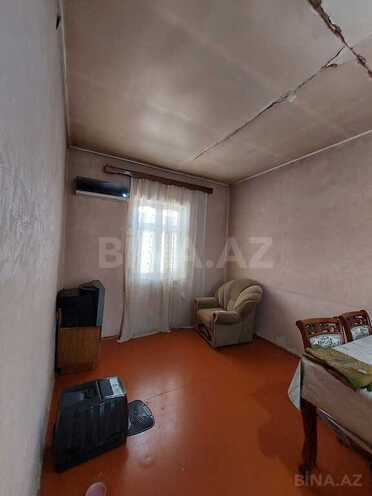 3 otaqlı həyət evi/bağ evi - Xırdalan - 118.7 m² (7)