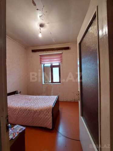 3 otaqlı həyət evi/bağ evi - Xırdalan - 118.7 m² (8)