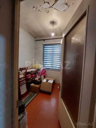 3 otaqlı həyət evi/bağ evi - Xırdalan - 118.7 m² (4)