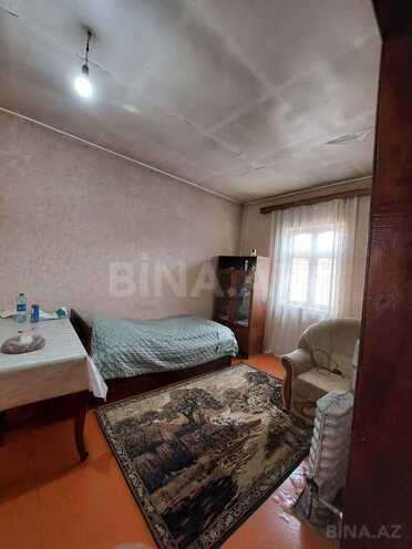 3 otaqlı həyət evi/bağ evi - Xırdalan - 118.7 m² (10)