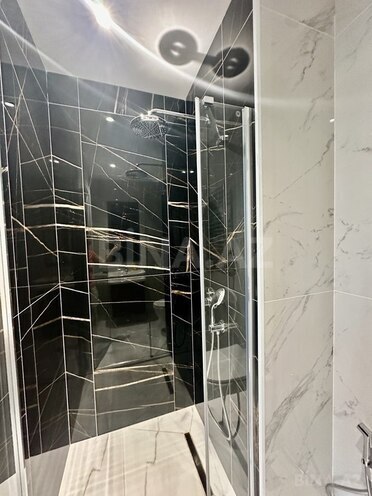 2-комн. новостройка - пос. Ени Ясамал - 60 м² (6)