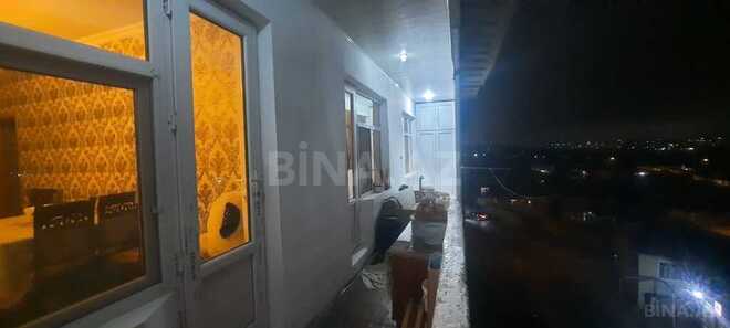 5 otaqlı yeni tikili - Qaraçuxur q. - 130 m² (14)