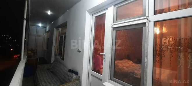 5 otaqlı yeni tikili - Qaraçuxur q. - 130 m² (11)