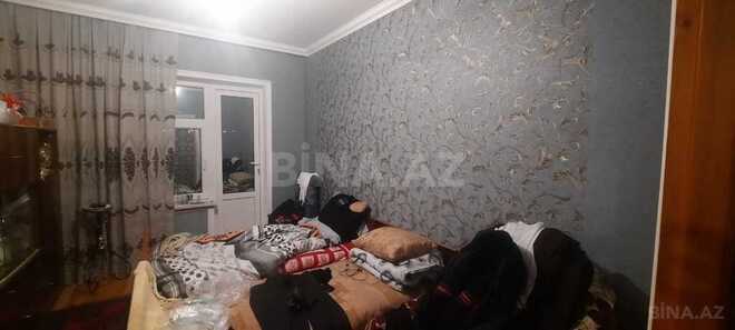 5 otaqlı yeni tikili - Qaraçuxur q. - 130 m² (8)