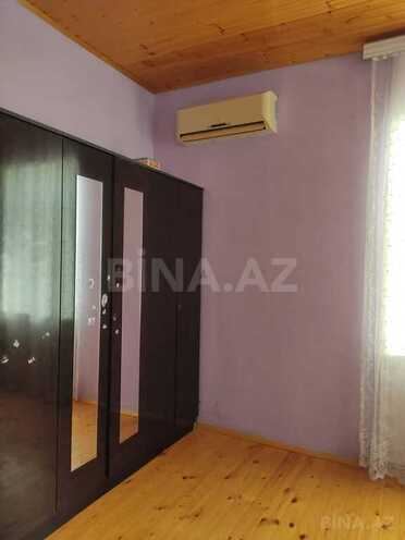 3-комн. дом/дача - пос. Кюрдаханы - 145 м² (6)