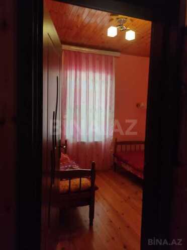 3-комн. дом/дача - пос. Кюрдаханы - 145 м² (2)
