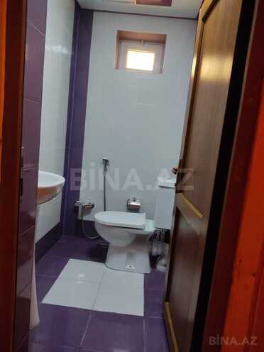 3-комн. дом/дача - пос. Кюрдаханы - 145 м² (26)